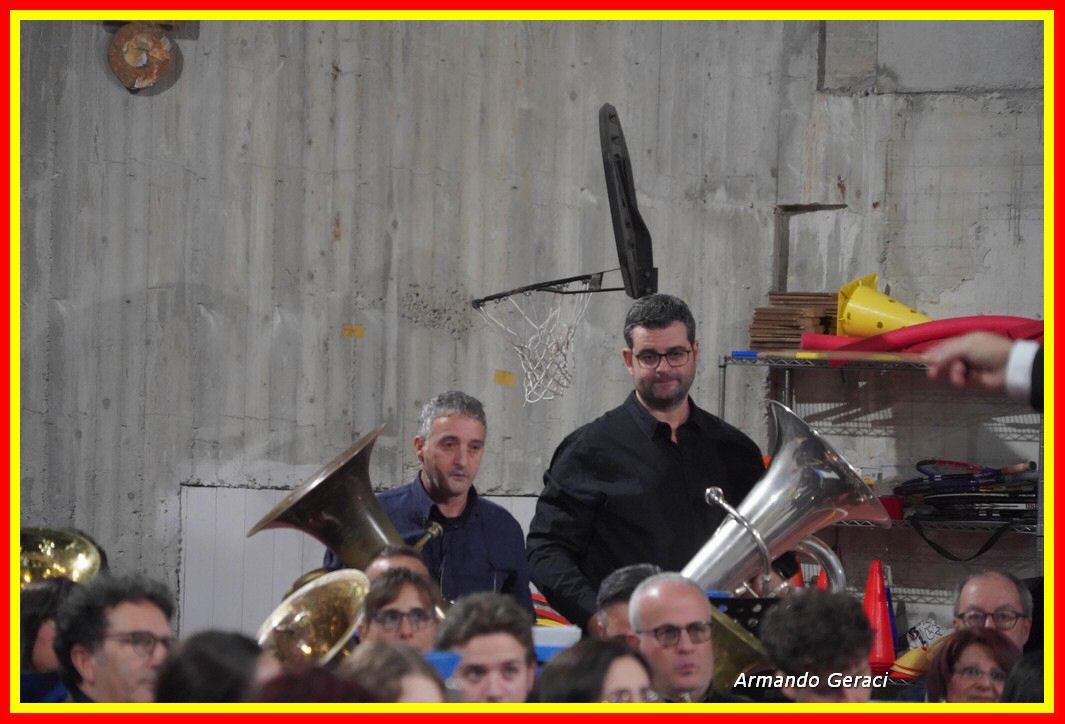 221120_Concerto_S_Cecilia_40_anni_130.jpg