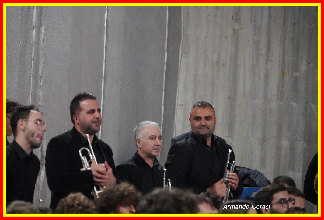 221120_Concerto_S_Cecilia_40_anni_131.jpg