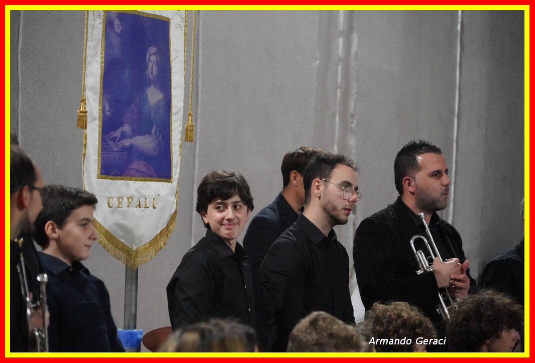 221120_Concerto_S_Cecilia_40_anni_132.jpg