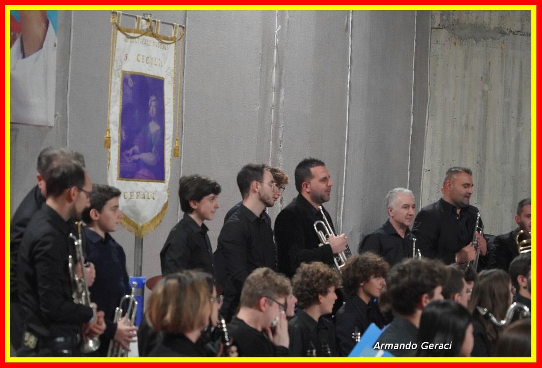 221120_Concerto_S_Cecilia_40_anni_133.jpg