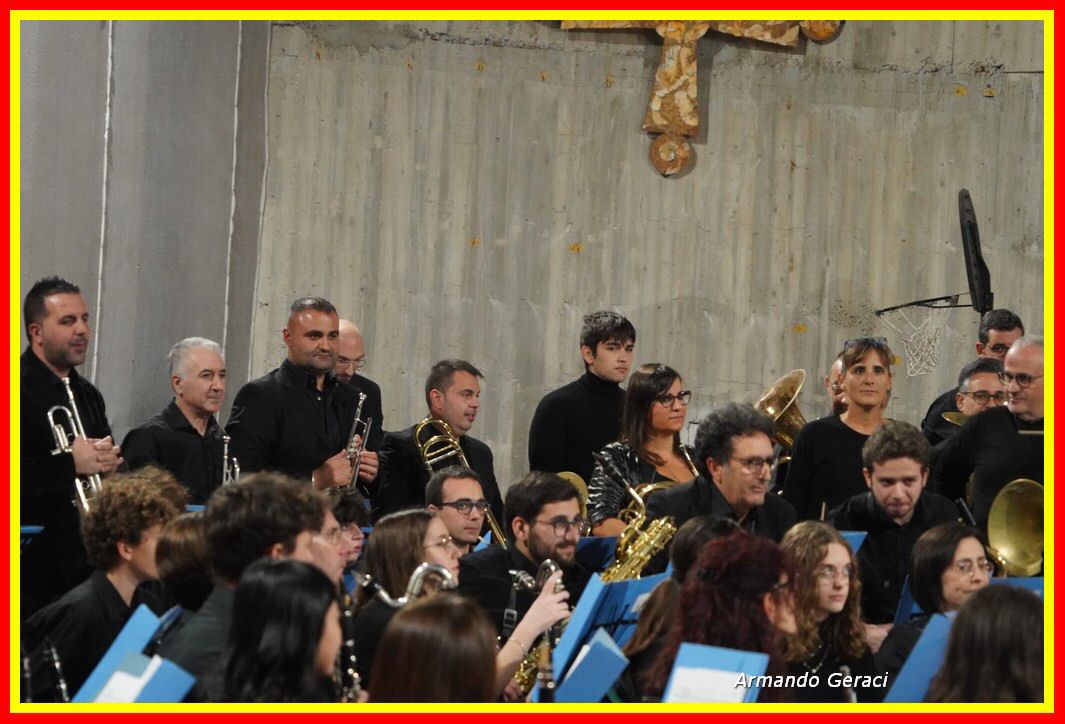 221120_Concerto_S_Cecilia_40_anni_134.jpg
