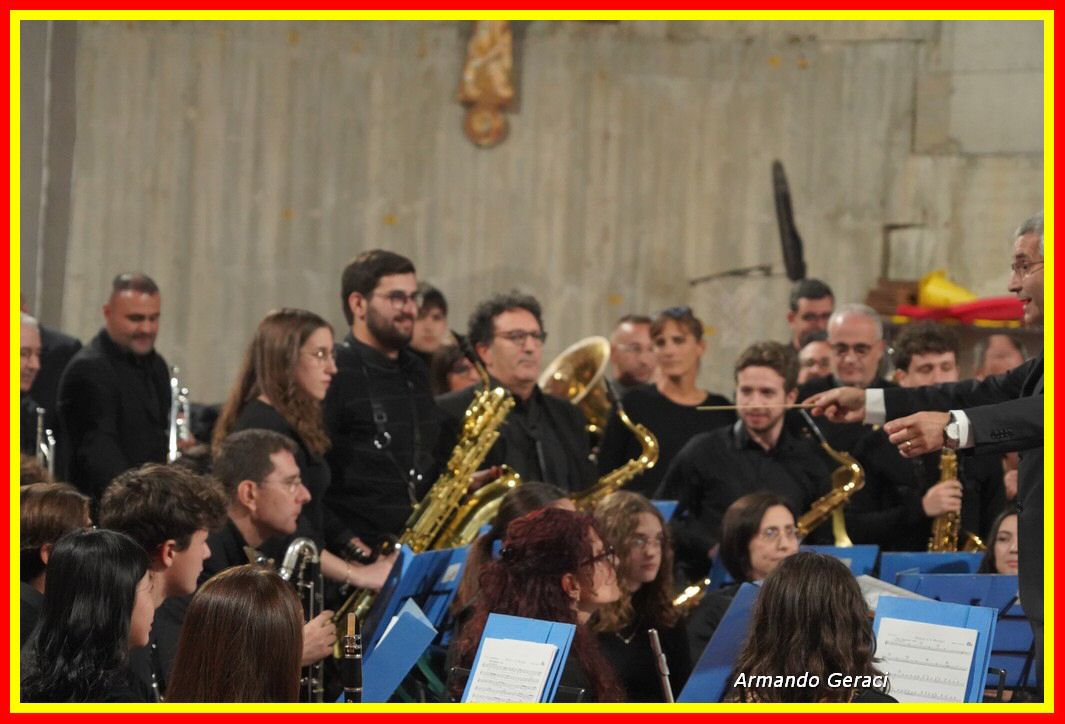 221120_Concerto_S_Cecilia_40_anni_135.jpg