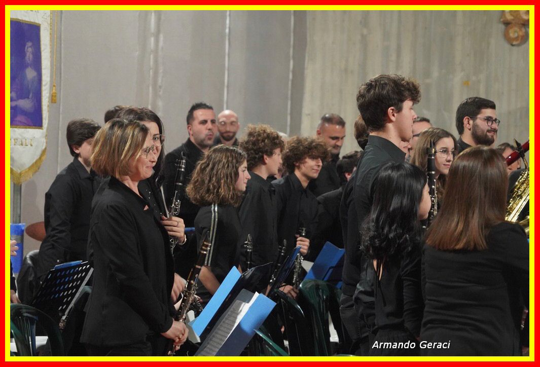 221120_Concerto_S_Cecilia_40_anni_136.jpg