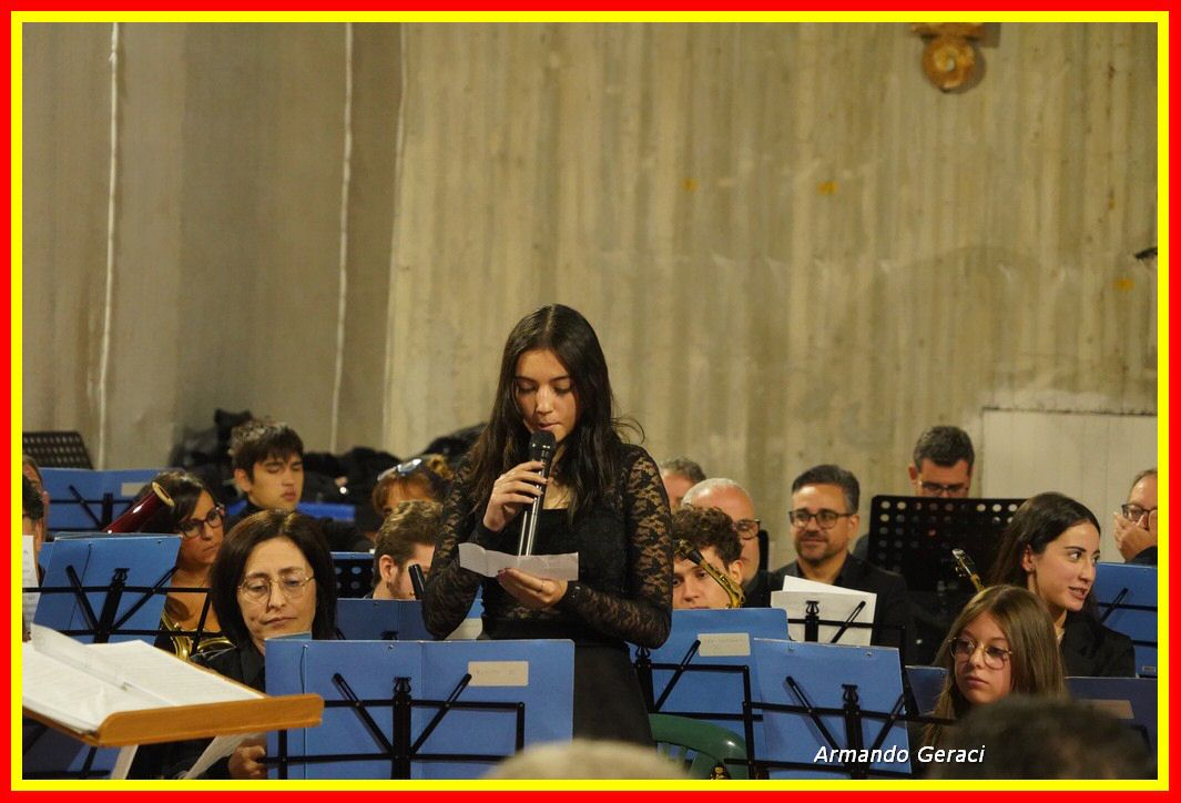 221120_Concerto_S_Cecilia_40_anni_137.jpg