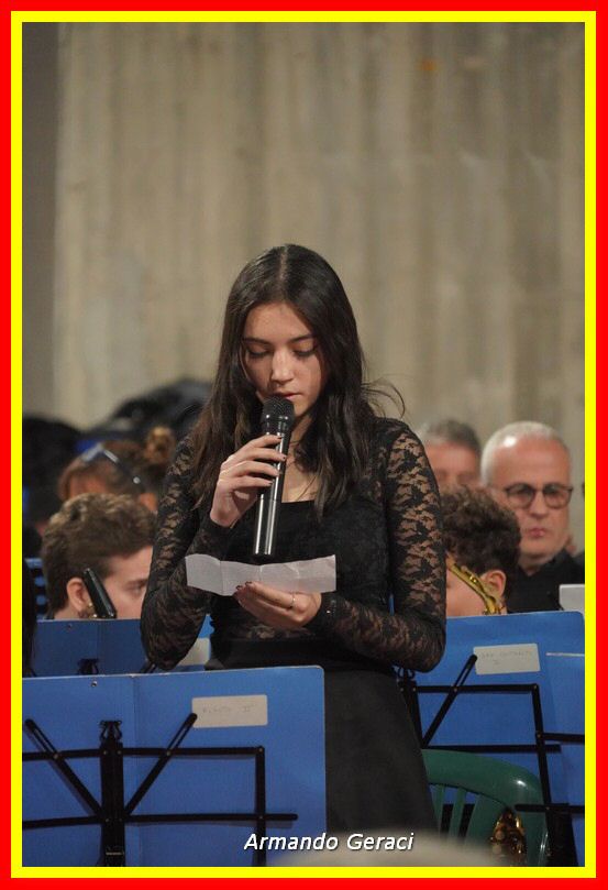 221120_Concerto_S_Cecilia_40_anni_138.jpg