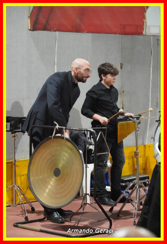 221120_Concerto_S_Cecilia_40_anni_139.jpg