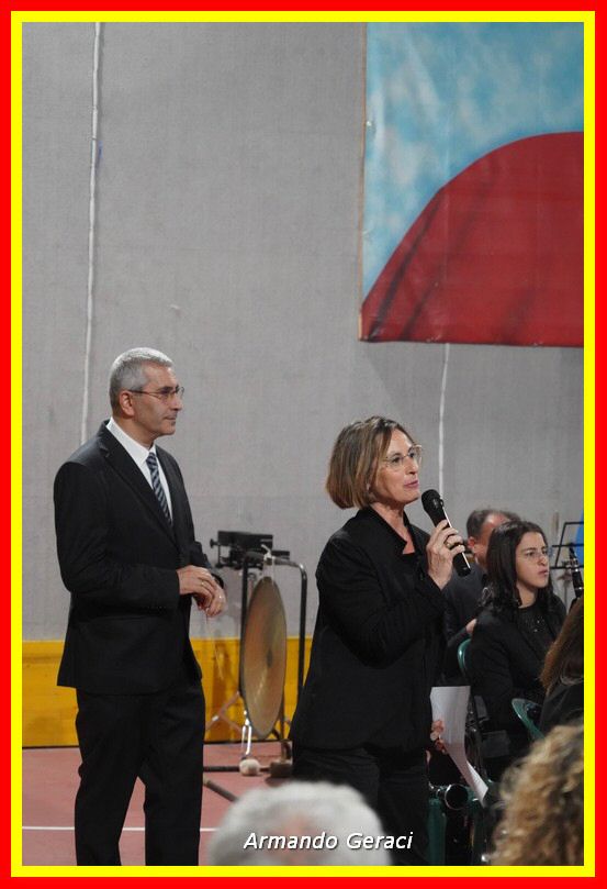 221120_Concerto_S_Cecilia_40_anni_140.jpg