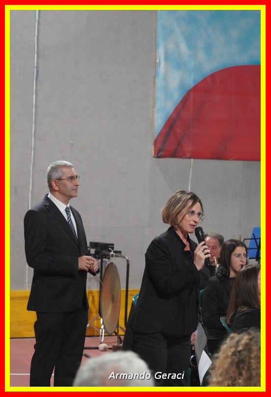 221120_Concerto_S_Cecilia_40_anni_141.jpg