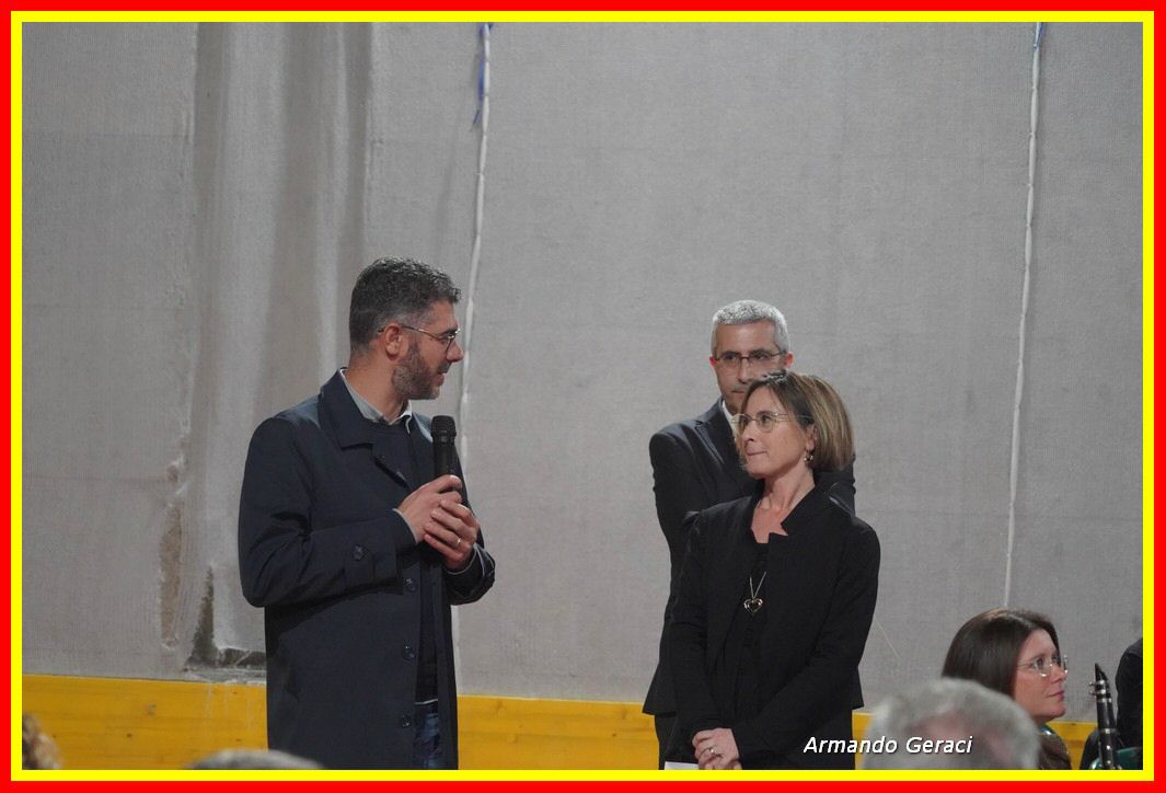 221120_Concerto_S_Cecilia_40_anni_143.jpg