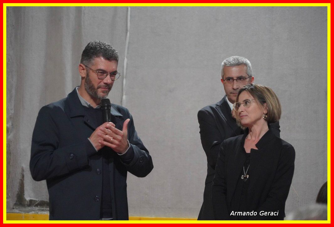 221120_Concerto_S_Cecilia_40_anni_144.jpg
