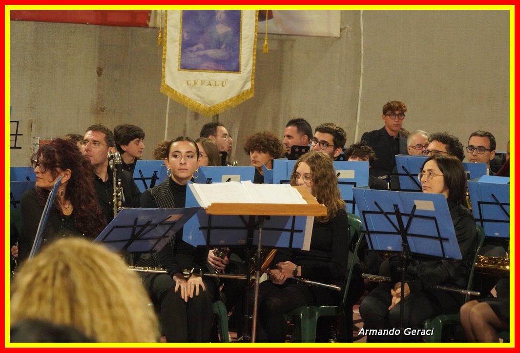 221120_Concerto_S_Cecilia_40_anni_145.jpg