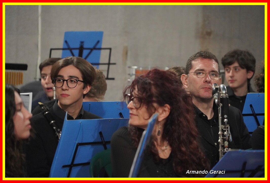 221120_Concerto_S_Cecilia_40_anni_146.jpg