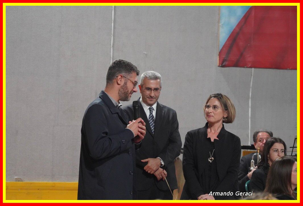 221120_Concerto_S_Cecilia_40_anni_147.jpg