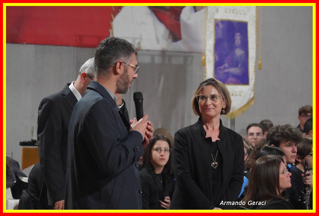 221120_Concerto_S_Cecilia_40_anni_148.jpg