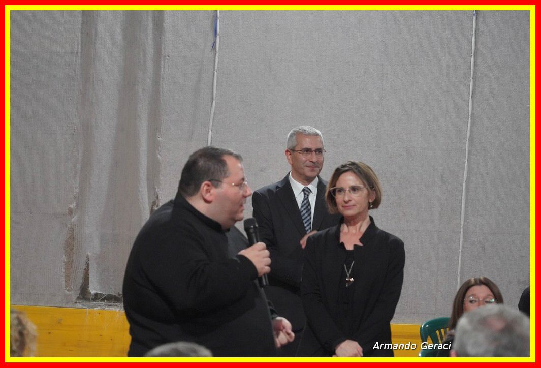 221120_Concerto_S_Cecilia_40_anni_150.jpg