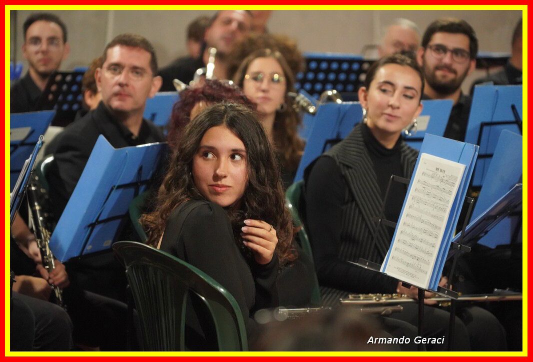 221120_Concerto_S_Cecilia_40_anni_154.jpg