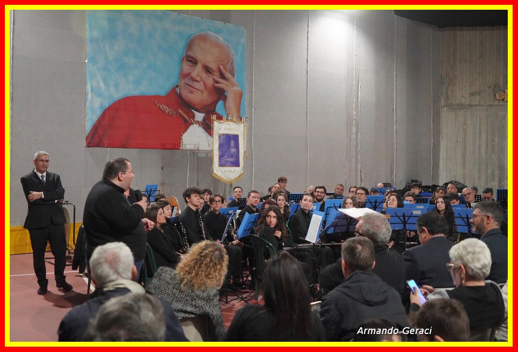 221120_Concerto_S_Cecilia_40_anni_155.jpg