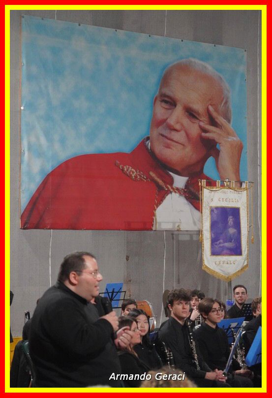 221120_Concerto_S_Cecilia_40_anni_156.jpg