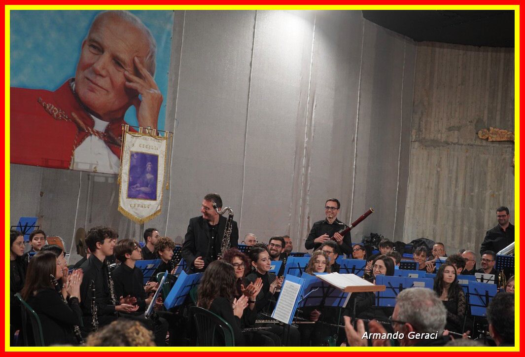 221120_Concerto_S_Cecilia_40_anni_157.jpg