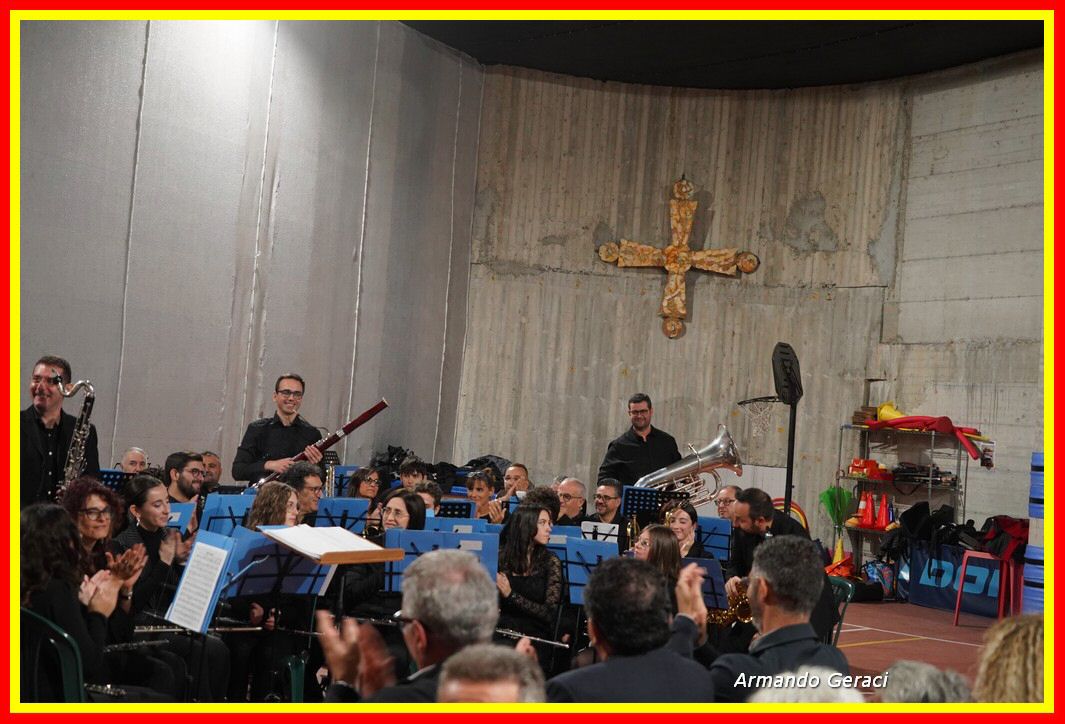 221120_Concerto_S_Cecilia_40_anni_158.jpg