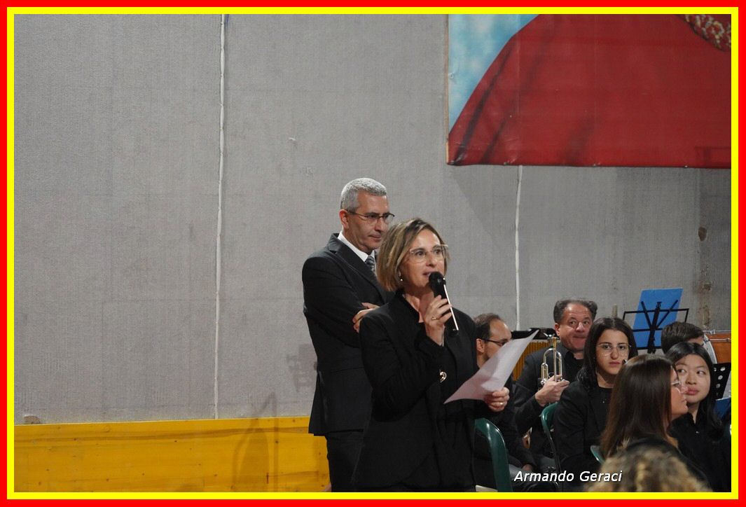 221120_Concerto_S_Cecilia_40_anni_159.jpg