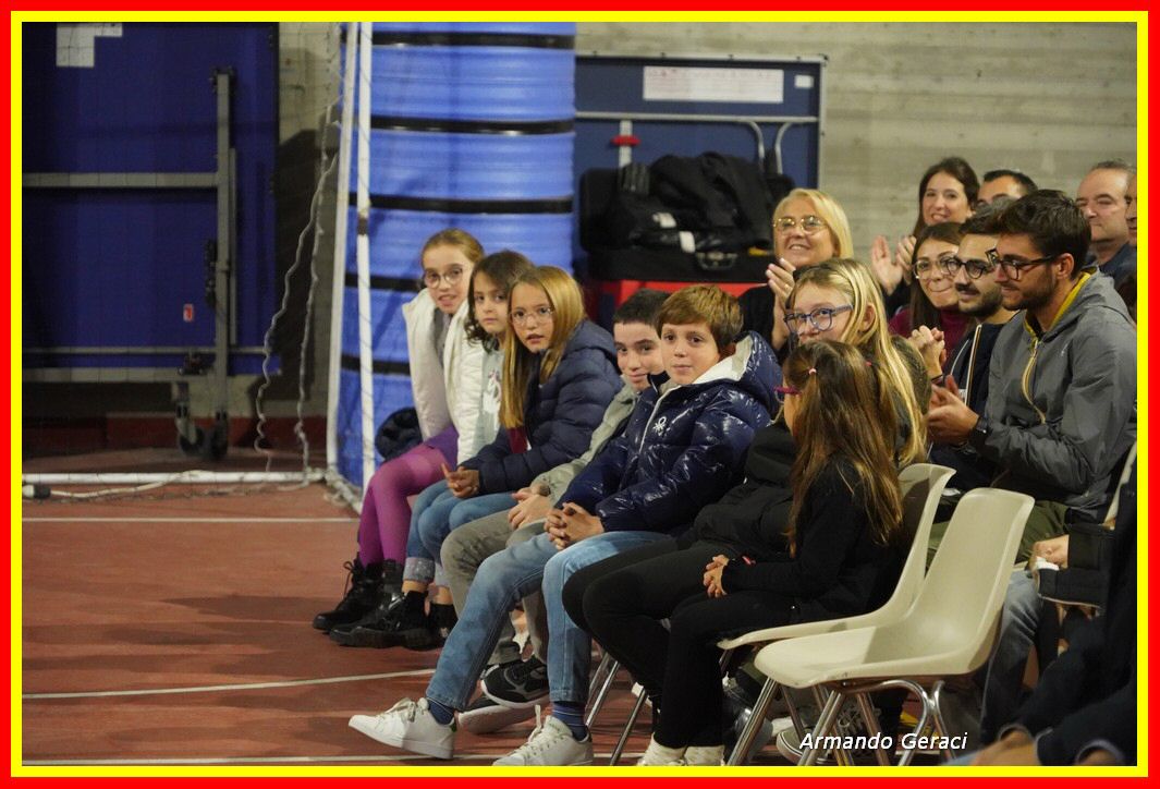 221120_Concerto_S_Cecilia_40_anni_160.jpg