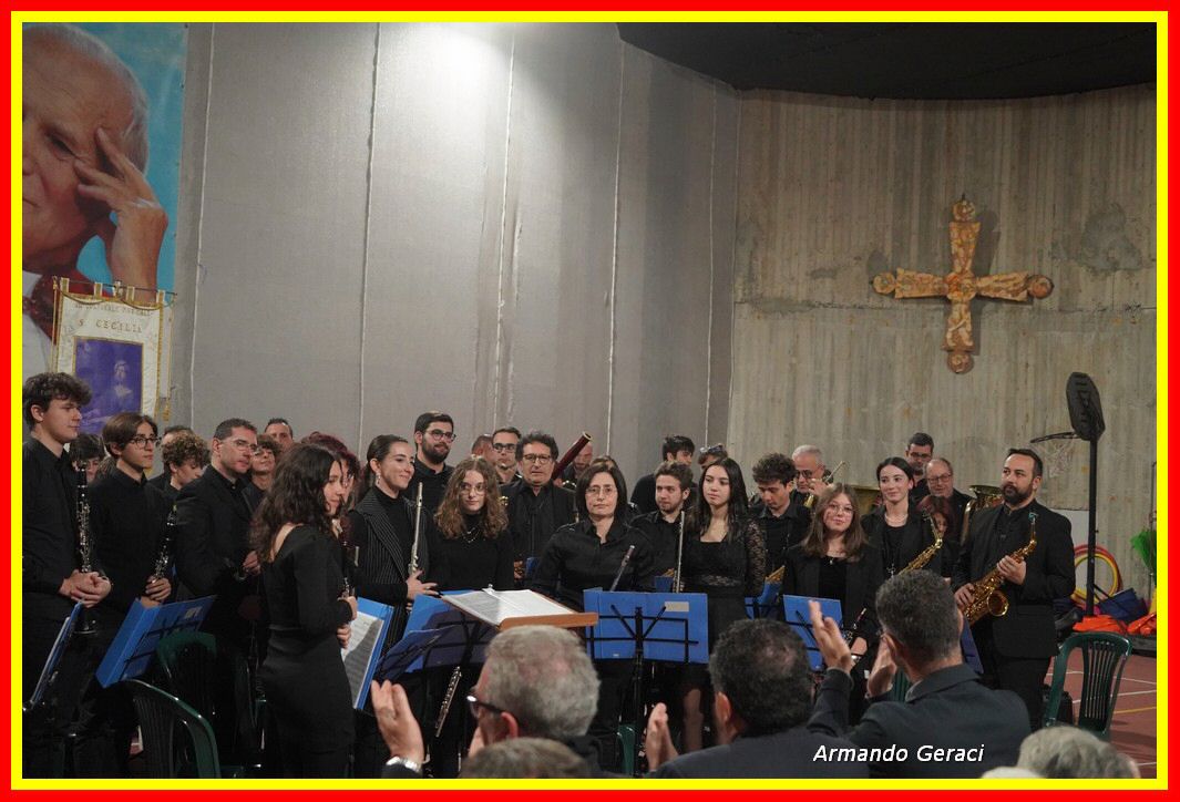 221120_Concerto_S_Cecilia_40_anni_161.jpg