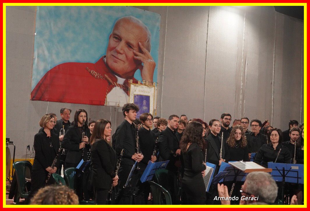 221120_Concerto_S_Cecilia_40_anni_162.jpg