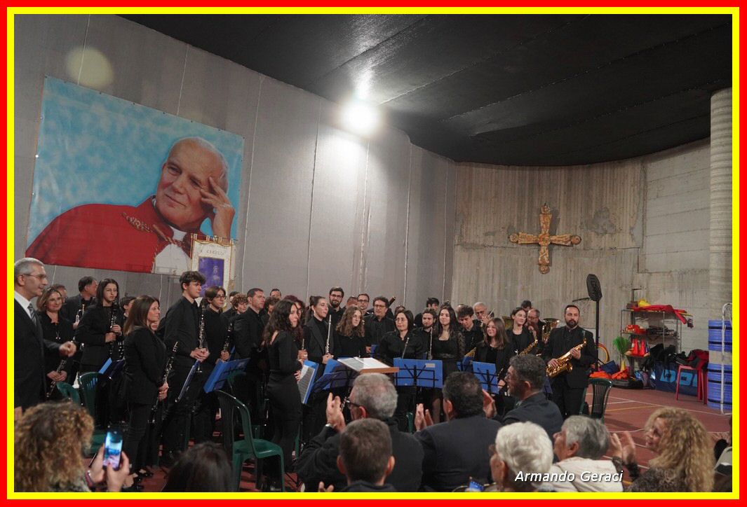 221120_Concerto_S_Cecilia_40_anni_163.jpg