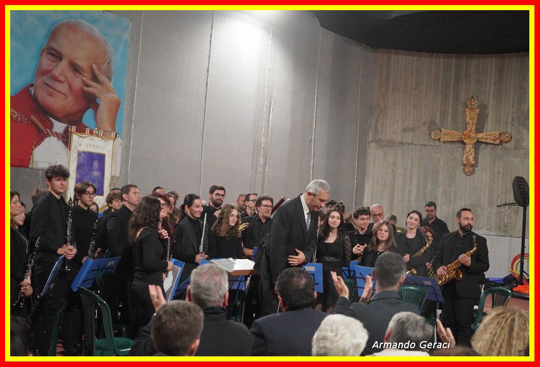 221120_Concerto_S_Cecilia_40_anni_164.jpg
