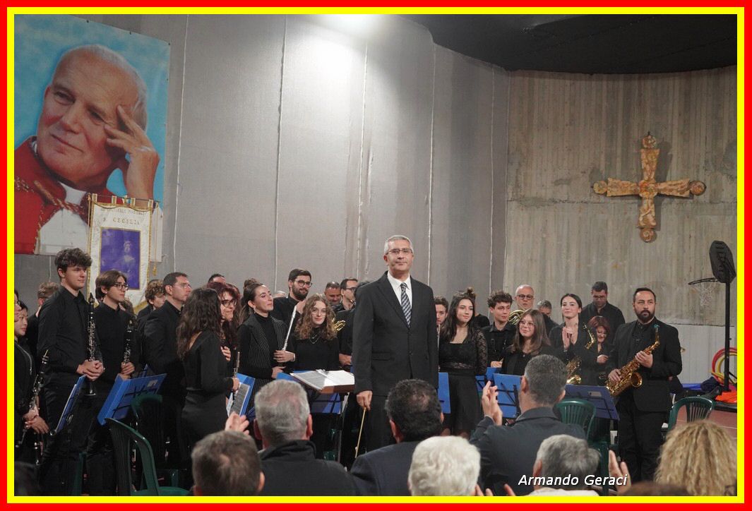 221120_Concerto_S_Cecilia_40_anni_165.jpg