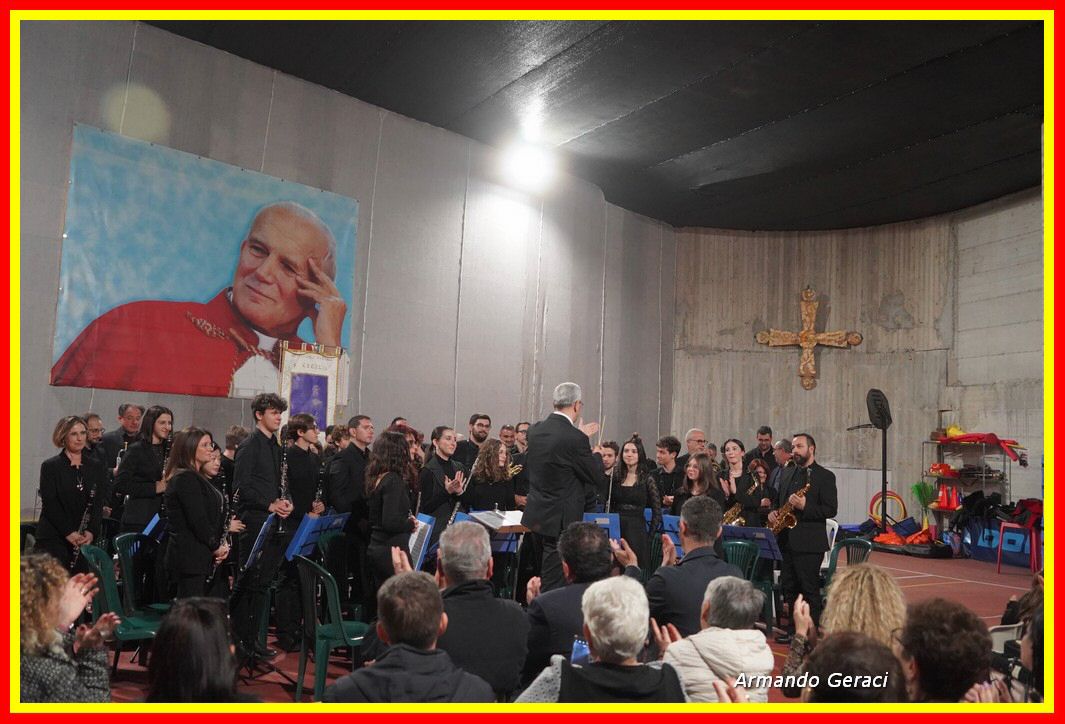 221120_Concerto_S_Cecilia_40_anni_166.jpg
