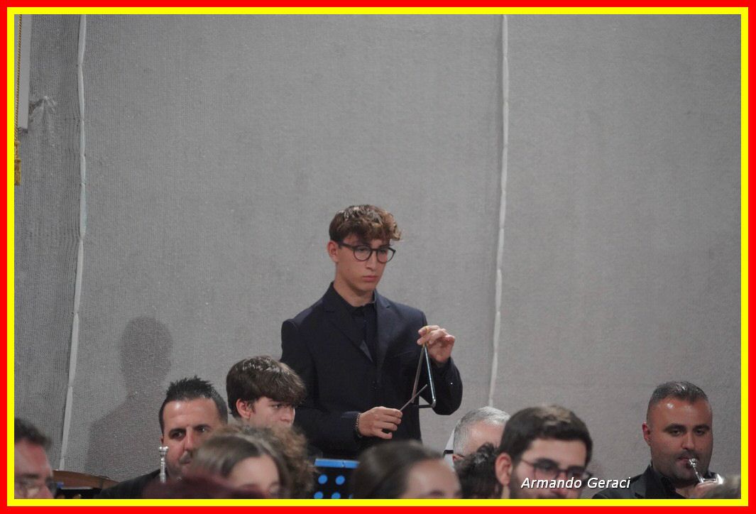 221120_Concerto_S_Cecilia_40_anni_167.jpg