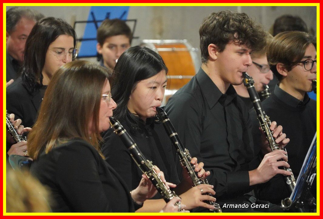 221120_Concerto_S_Cecilia_40_anni_168.jpg