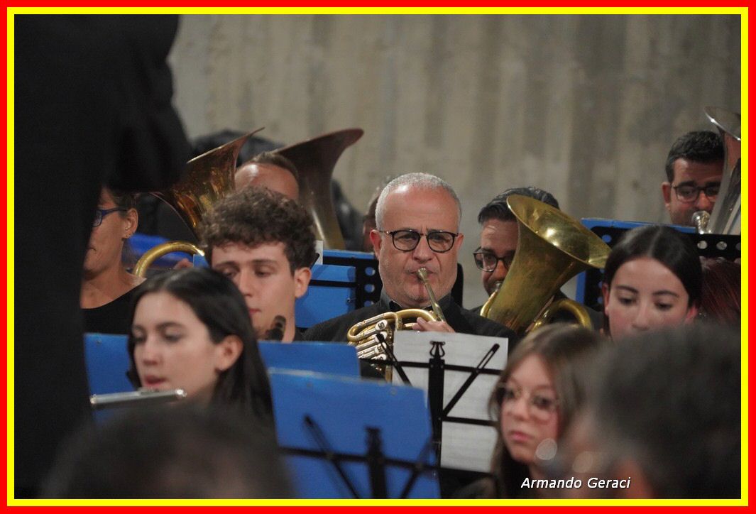 221120_Concerto_S_Cecilia_40_anni_169.jpg