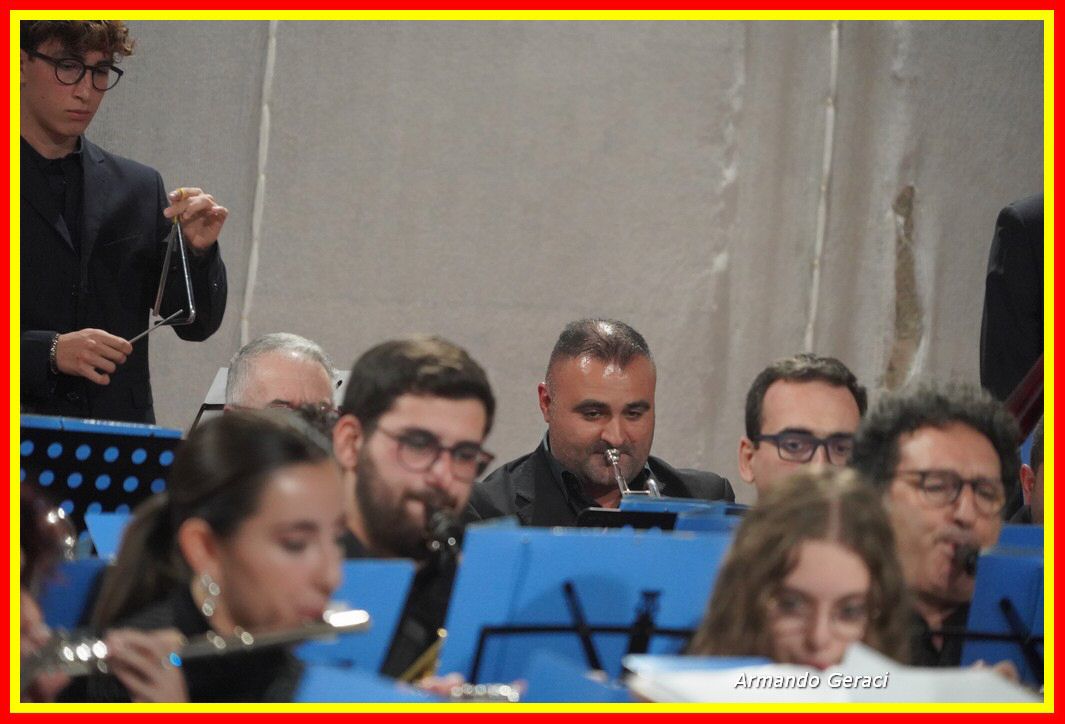 221120_Concerto_S_Cecilia_40_anni_170.jpg