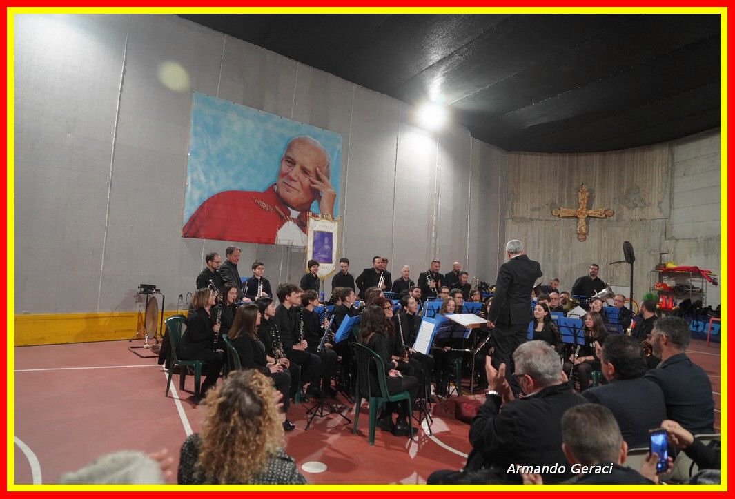 221120_Concerto_S_Cecilia_40_anni_171.jpg