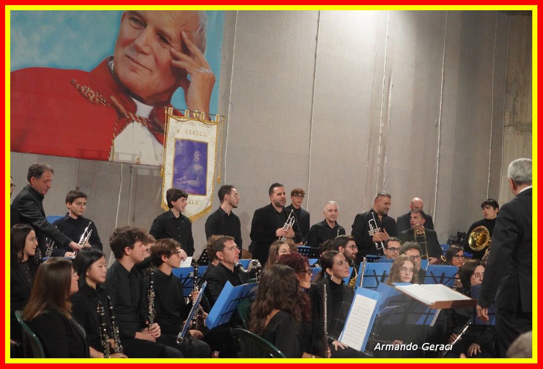 221120_Concerto_S_Cecilia_40_anni_172.jpg