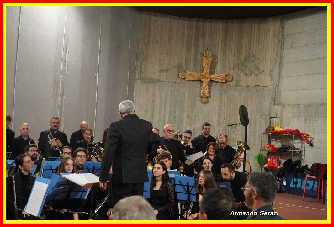 221120_Concerto_S_Cecilia_40_anni_173.jpg