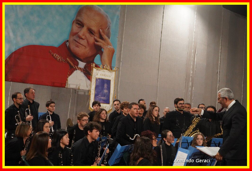221120_Concerto_S_Cecilia_40_anni_174.jpg