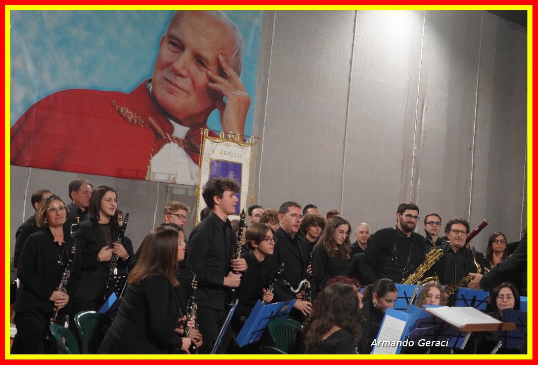 221120_Concerto_S_Cecilia_40_anni_175.jpg