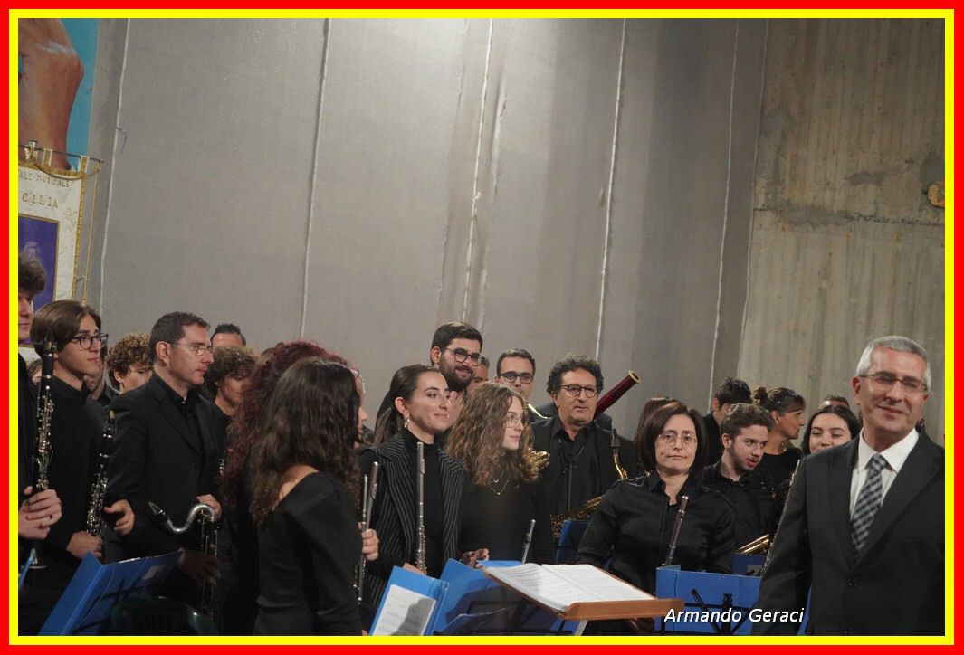 221120_Concerto_S_Cecilia_40_anni_176.jpg