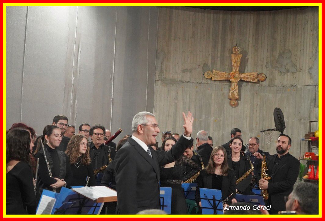 221120_Concerto_S_Cecilia_40_anni_177.jpg