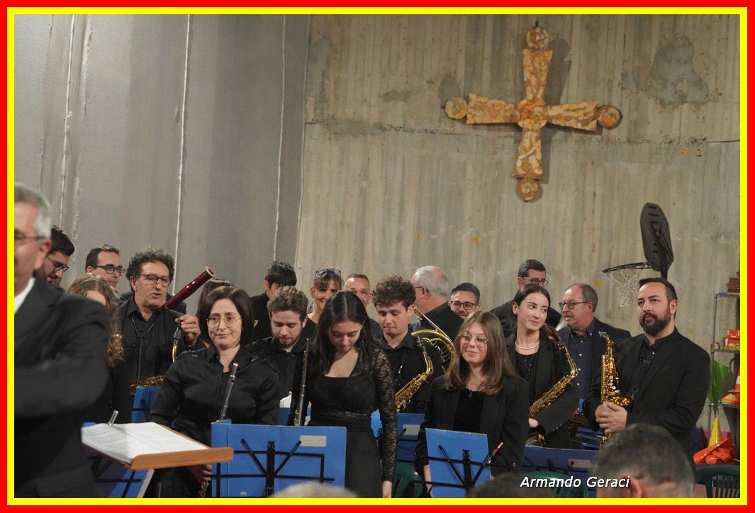 221120_Concerto_S_Cecilia_40_anni_178.jpg
