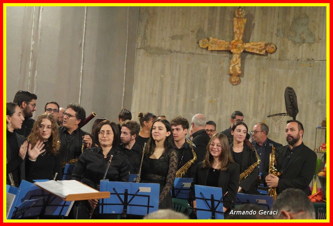 221120_Concerto_S_Cecilia_40_anni_179.jpg