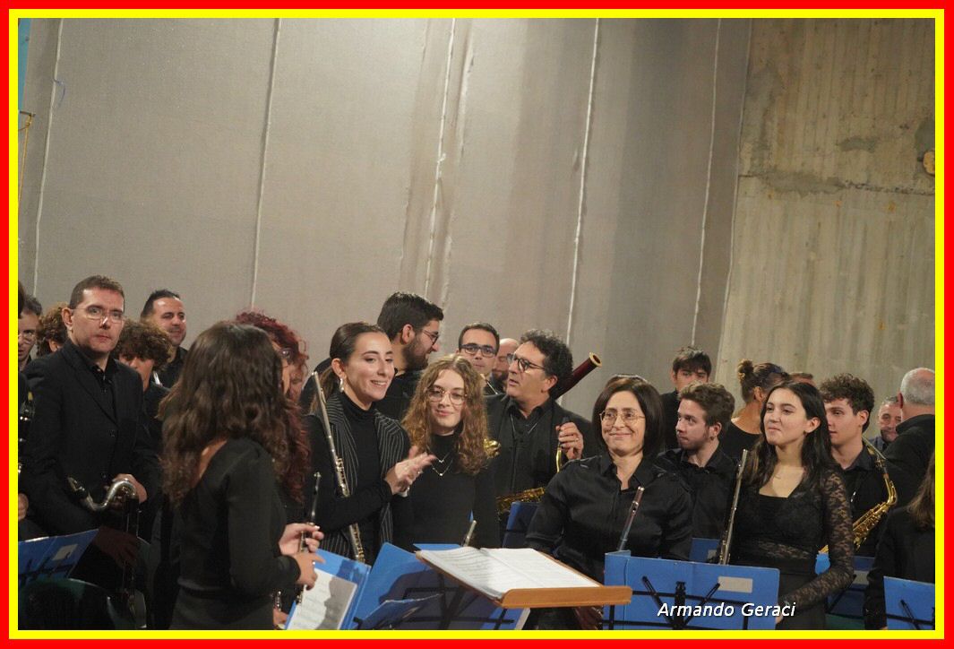 221120_Concerto_S_Cecilia_40_anni_180.jpg
