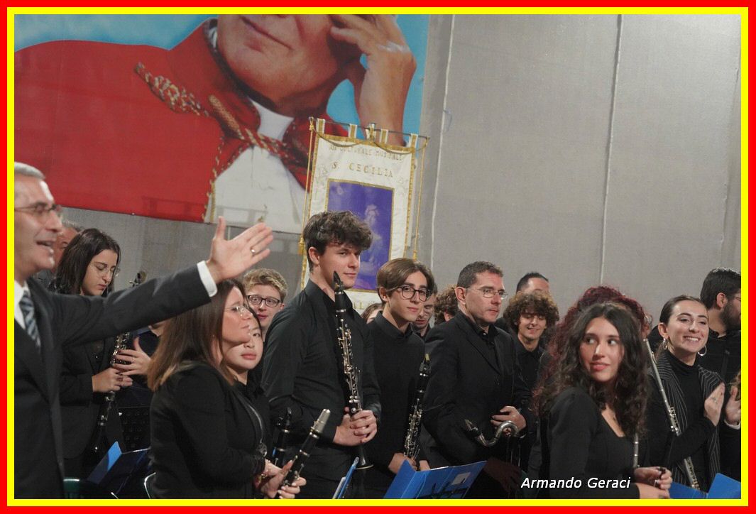 221120_Concerto_S_Cecilia_40_anni_181.jpg