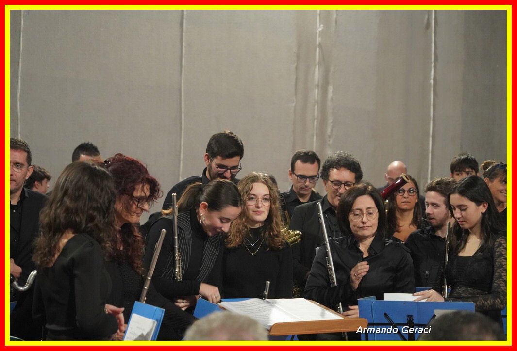 221120_Concerto_S_Cecilia_40_anni_183.jpg