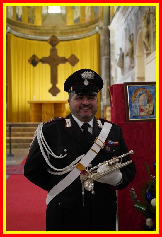 221122_Virgo_Fidelis_009.jpg