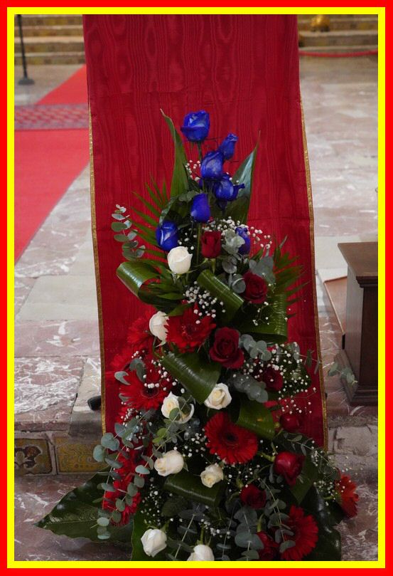 221122_Virgo_Fidelis_012.jpg